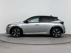 Lancia Ypsilon (2025) thumbnail 4