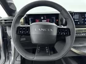 Lancia Ypsilon (2025) thumbnail 31