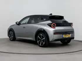 Lancia Ypsilon (2025) thumbnail 5