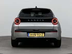 Lancia Ypsilon (2025) thumbnail 6