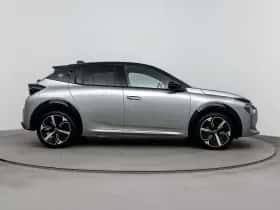 Lancia Ypsilon (2025) thumbnail 8