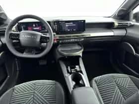 Lancia Ypsilon (2025) thumbnail 9