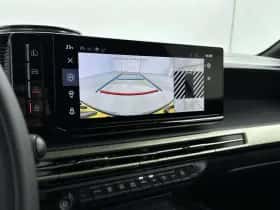 Lancia Ypsilon (2025) thumbnail 10