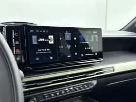 Lancia Ypsilon (2025) thumbnail 11