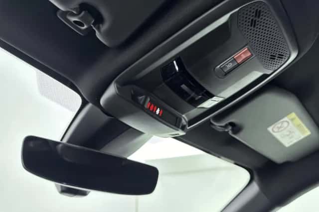 Lancia Ypsilon (2025) thumbnail 12