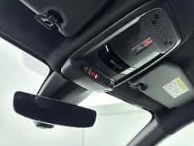 Lancia Ypsilon (2025) thumbnail 12