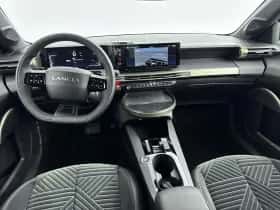 Lancia Ypsilon (2025) thumbnail 13