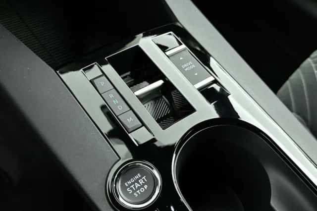 Lancia Ypsilon (2025) thumbnail 16