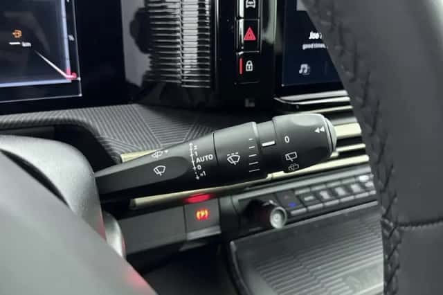 Lancia Ypsilon (2025) thumbnail 17