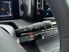 Lancia Ypsilon (2025) thumbnail 17