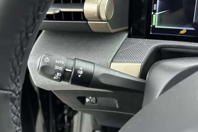 Lancia Ypsilon (2025) thumbnail 18