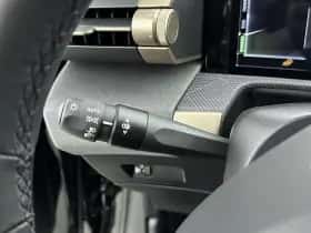 Lancia Ypsilon (2025) thumbnail 18