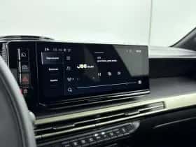 Lancia Ypsilon (2025) thumbnail 19