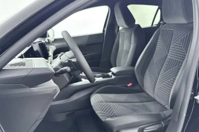 Lancia Ypsilon (2025) thumbnail 20