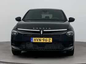 Lancia Ypsilon (2025) thumbnail 3