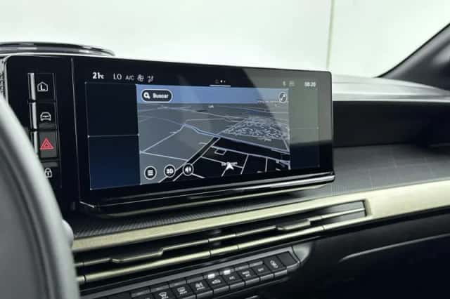 Lancia Ypsilon (2025) thumbnail 21