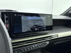 Lancia Ypsilon (2025) thumbnail 21