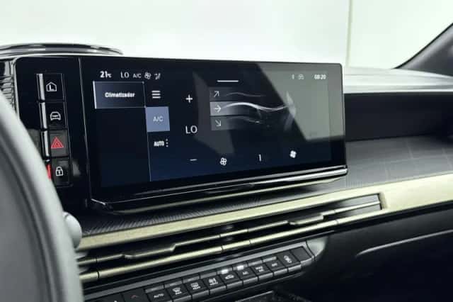 Lancia Ypsilon (2025) thumbnail 22
