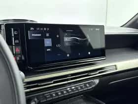 Lancia Ypsilon (2025) thumbnail 22