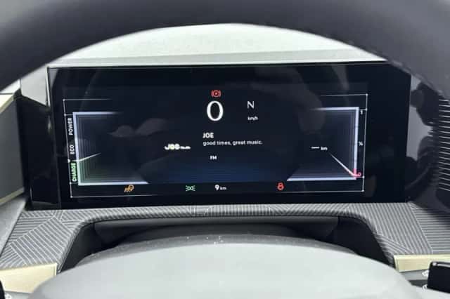Lancia Ypsilon (2025) thumbnail 23