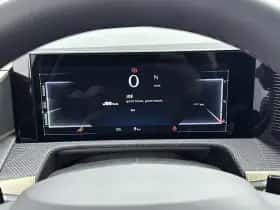 Lancia Ypsilon (2025) thumbnail 23