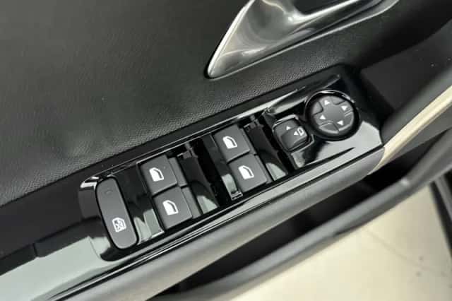 Lancia Ypsilon (2025) thumbnail 24