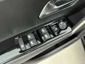 Lancia Ypsilon (2025) thumbnail 24
