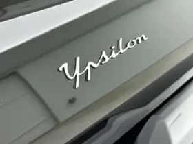 Lancia Ypsilon (2025) thumbnail 25
