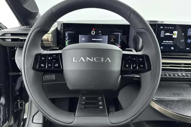 Lancia Ypsilon (2025) thumbnail 28