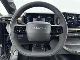 Lancia Ypsilon (2025) thumbnail 28