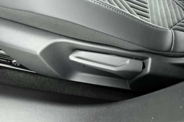 Lancia Ypsilon (2025) thumbnail 30