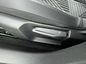 Lancia Ypsilon (2025) thumbnail 30