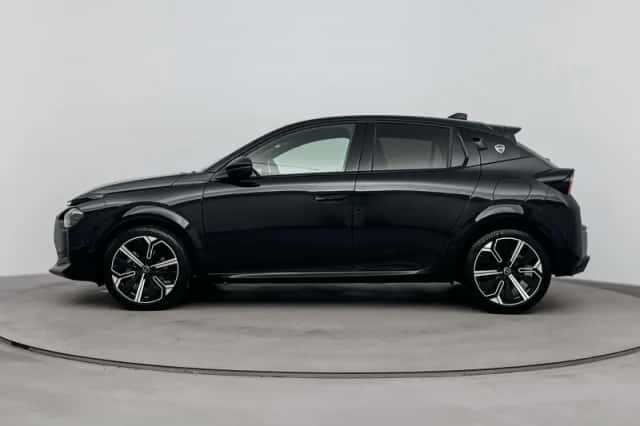 Lancia Ypsilon (2025) thumbnail 4