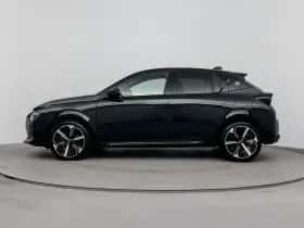 Lancia Ypsilon (2025) thumbnail 4