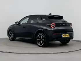 Lancia Ypsilon (2025) thumbnail 5