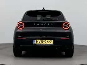 Lancia Ypsilon (2025) thumbnail 6