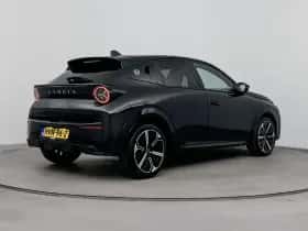 Lancia Ypsilon (2025) thumbnail 7