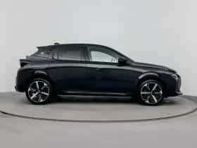 Lancia Ypsilon (2025) thumbnail 8