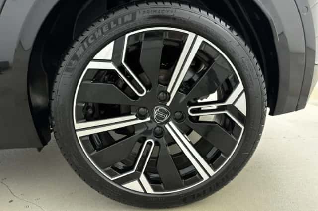 Lancia Ypsilon (2025) thumbnail 9