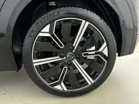 Lancia Ypsilon (2025) thumbnail 9