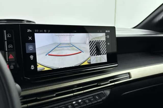 Lancia Ypsilon (2025) thumbnail 10