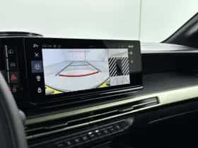 Lancia Ypsilon (2025) thumbnail 10