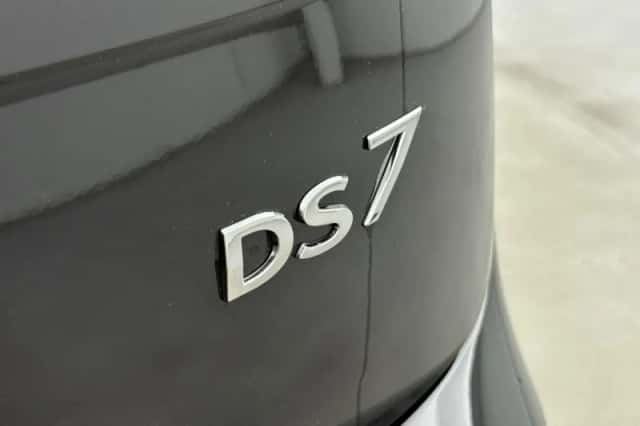 DS 7 (2025) thumbnail 25
