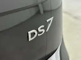 DS 7 (2025) thumbnail 25