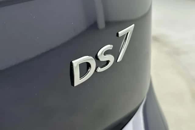 DS 7 (2025) thumbnail 25