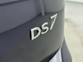 DS 7 (2025) thumbnail 25