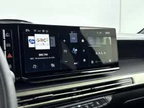 Lancia Ypsilon (2025) thumbnail 11