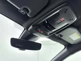 Lancia Ypsilon (2025) thumbnail 12