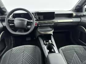 Lancia Ypsilon (2025) thumbnail 13