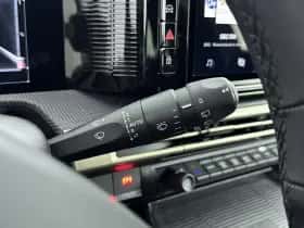 Lancia Ypsilon (2025) thumbnail 17